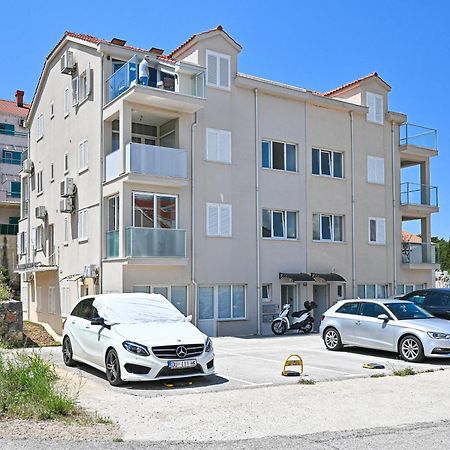 New Modern Studio Apartment Nina Ragusa Esterno foto